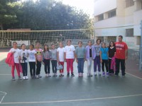 /album/%cf%86%cf%89%cf%84%ce%bf%ce%b3%ce%ba%ce%b1%ce%bb%ce%b5%cf%81%ce%af%3a-%cf%83%cf%8d%ce%bb%ce%bb%ce%bf%ce%b3%ce%bf%cf%82-%ce%b3%ce%bf%ce%bd%ce%ad%cf%89%ce%bd-%ce%ba%ce%b1%ce%b9-%ce%ba%ce%b7%ce%b4%ce%b5%ce%bc%cf%8c%ce%bd%cf%89%ce%bd-29%ce%bf3/a29-%ce%b4%ce%b7%ce%bc%ce%bf%cf%84%ce%b9%ce%ba%ce%bf-129-jpg/